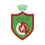 Bakaridjan