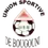 Bougouni
