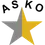 ASKO