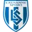 Lausanne Sport II
