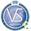 Vevey Sports