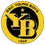 Young Boys II