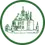 Capelle