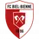 Biel-Bienne