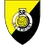 Delémont