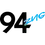 Zug