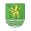 Paradiso