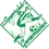 SC Genemuiden
