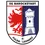 Barockstadt Fulda-Lehn.