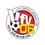 Borussia Hildesheim