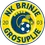Brinje-Grosuplje