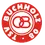Buchholz