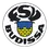 Budissa Bautzen