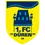 Düren Merzenich