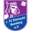 Eintracht Bamberg