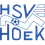 Hoek