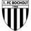 FC Bocholt
