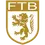 FT Braunschweig