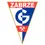 Górnik Zabrze II