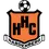 HHC