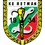Hetman Zamosc
