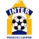 Inter Playa del Carmen