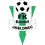 Jablonec II