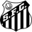Santos