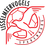Ijsselmeervogels