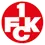Kaiserslautern II