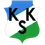 Kalisz