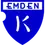 Kickers Emden