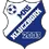 Kluczbork