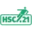 Hsc 21