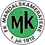 Mandalskameratene