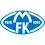 Molde II