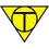 Os