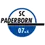 Paderborn II