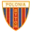 Polonia Bytom