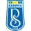 Radunia Stężyca
