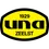 UNA