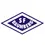 SF Baumberg