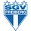 SGV Freiberg