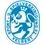SSVg Velbert