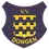 Dongen