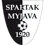 Spartak Myjava