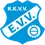 EVV