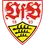 Stuttgart II