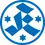 Stuttgarter Kickers