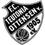 Teutonia Ottensen